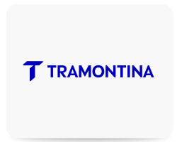 Marca Tramontina