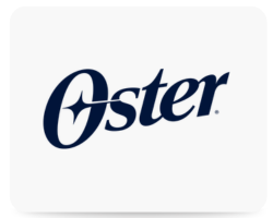 Marca Oster