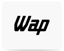 Marca Wap