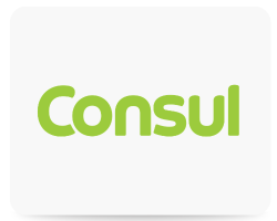 Marca Consul