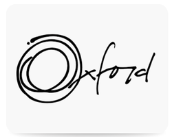 Marca Oxford