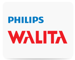 Marca Walita