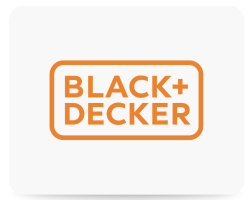 Marca Black Decker