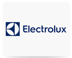 Marca Electrolux