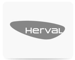 Marca Herval