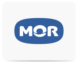 Marca Mor
